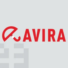 Avira 1
